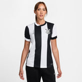 Corinthians 2024/25 Third – Feminina