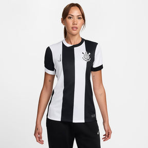 Corinthians 2024/25 Third – Feminina