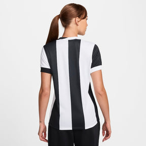 Corinthians 2024/25 Third – Feminina