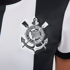 Corinthians 2024/25 Third – Feminina