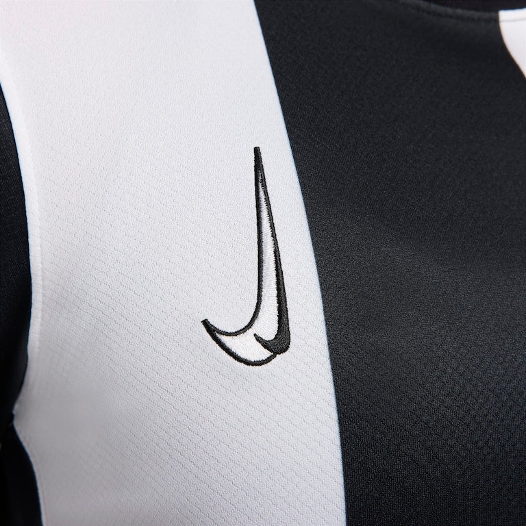 Corinthians 2024/25 Third – Feminina