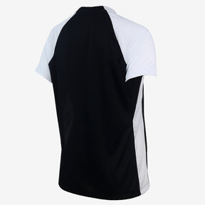 Camisa Corinthians 2025/26 Away – Feminina