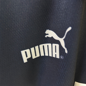 Camisa Atletico Madrid 1997/98 Away – Retrô