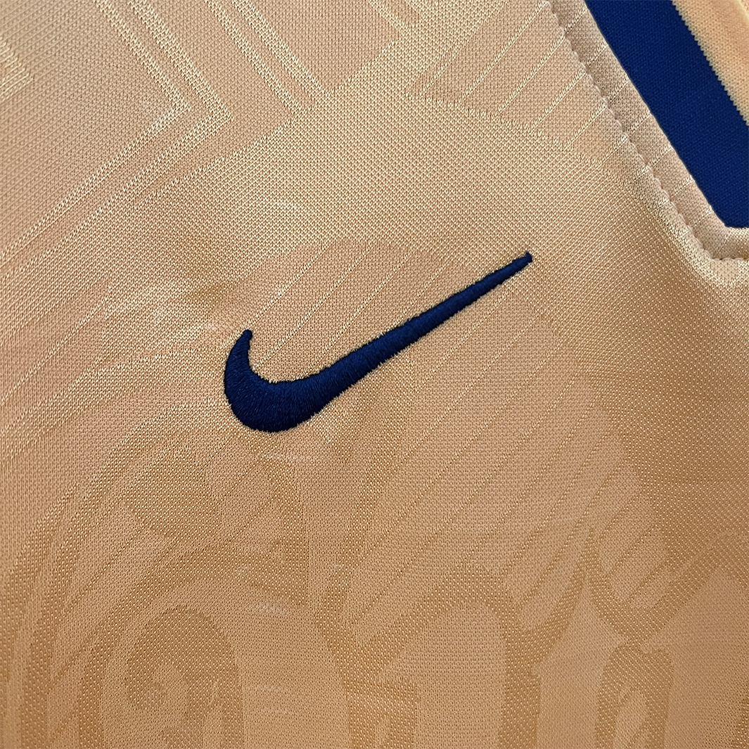 Camisa Arsenal 1996/97 Away – Retrô