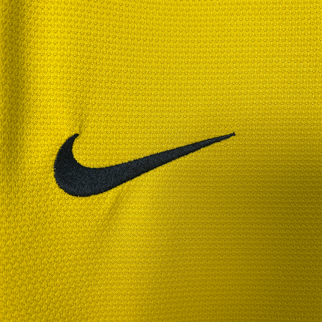 Camisa Atletico Madrid 2013/14 Away – Retrô