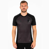 Camisa adidas Atlético Mineiro 2025/26- Edição Especial