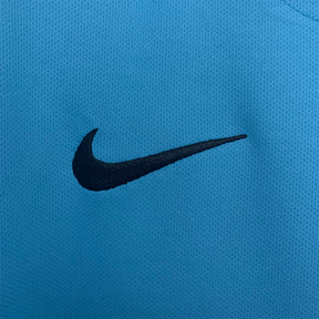 Camisa Barcelona 2015/16 Third – Retrô