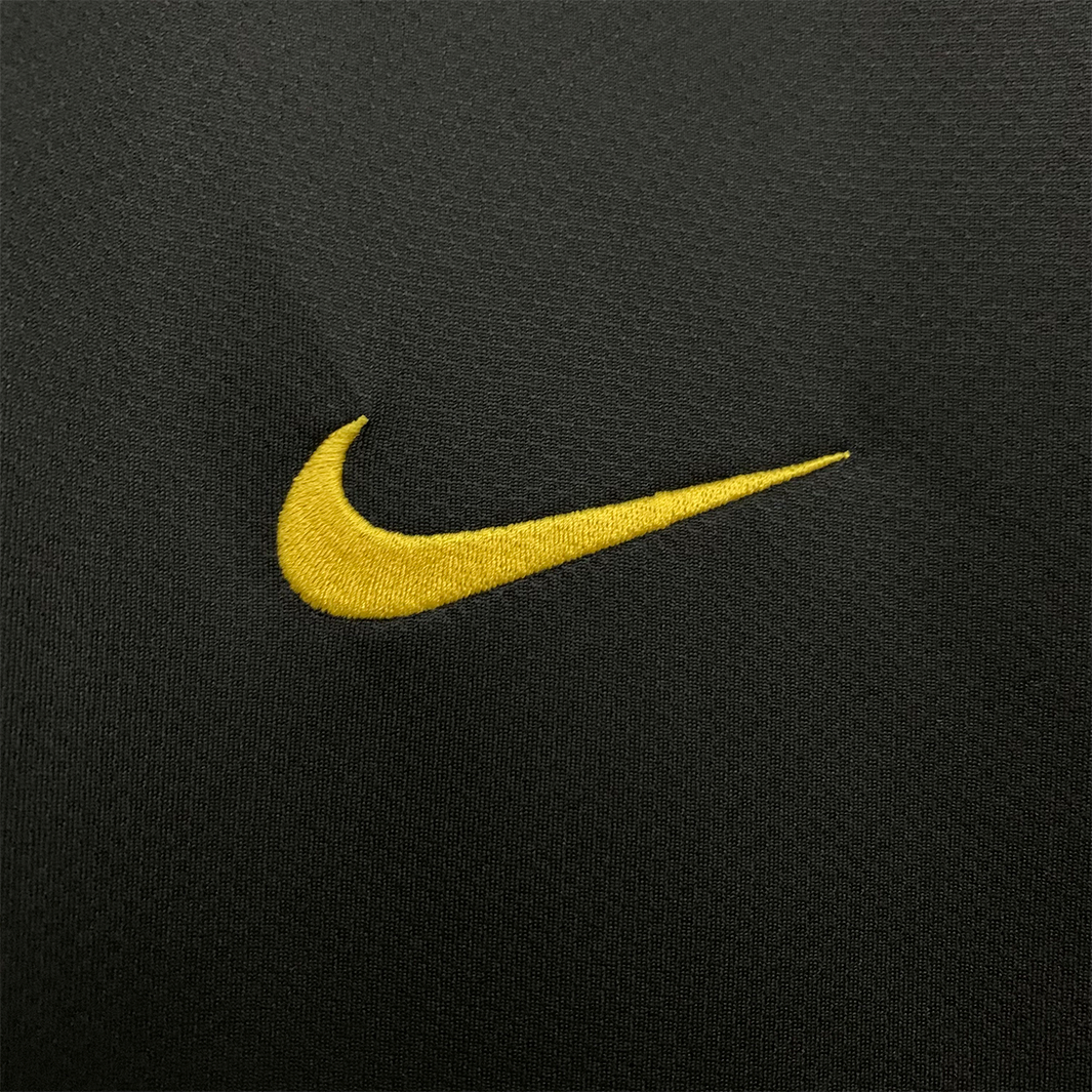 Camisa Portugal 2006 Away – Retrô