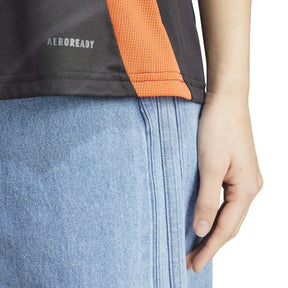 Camisa Colômbia 2024 Away – Feminina