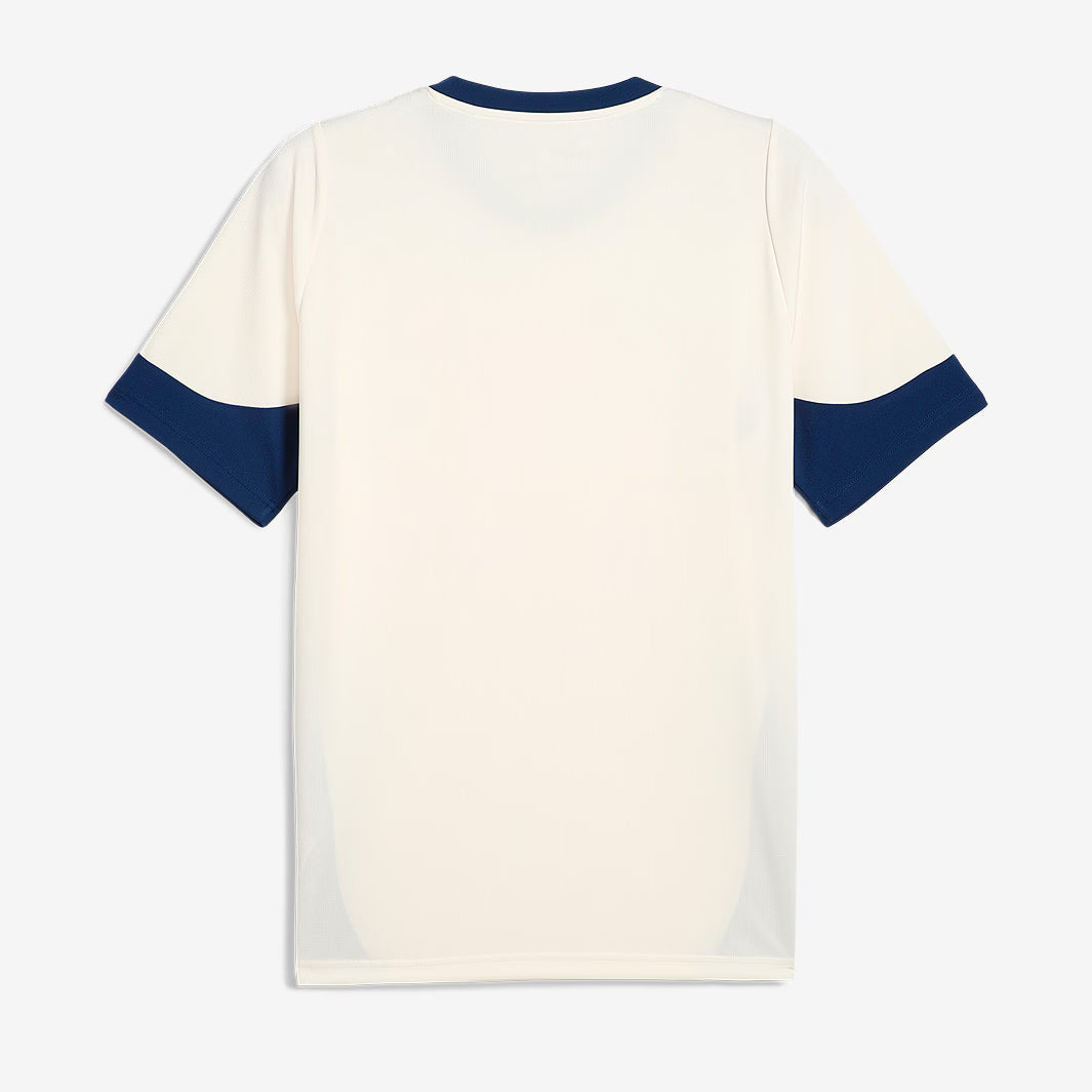 Camisa Portugal 2025/26 Treino – Torcedor