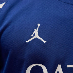 Camisa Paris Saint-Germain (PSG) 2024/25 Fourth – Torcedor
