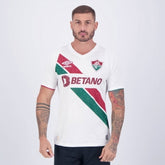 Camisa Fluminense 2024/25 Away – Torcedor