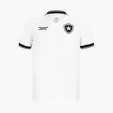 Camisa Botafogo 2024/25 Third – Torcedor