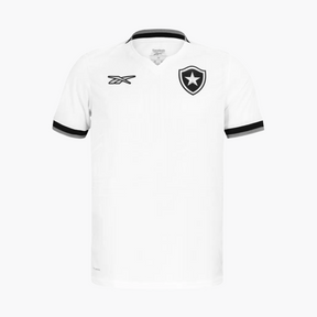 Camisa Botafogo 2024/25 Third – Torcedor