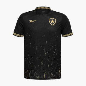 Camisa Botafogo 2024/25 Away – Torcedor