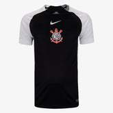Camisa Corinthians 2025/26 Away – Torcedor