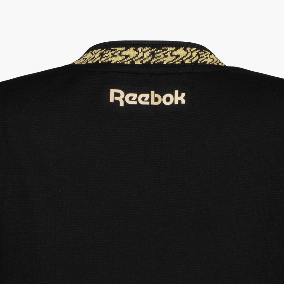 Camisa Botafogo 2024/25 Away – Feminina
