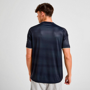 Camisa Real Madrid 2025/26 Away – Torcedor