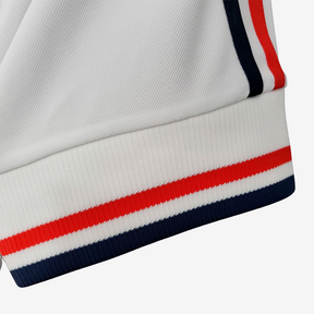 Camisa França 1998 Away – Retrô