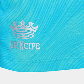 Camisa Santos 2025/26 Third – Torcedor