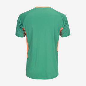 Camisa Fluminense 2025/26 Treino – Torcedor