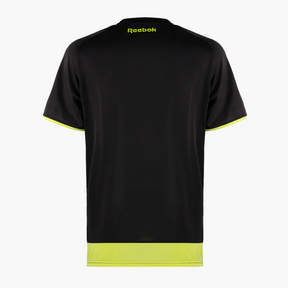 Camisa Botafogo 2024/25 Aquecimento – Torcedor
