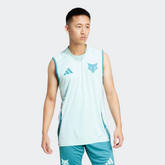 Camisa Cruzeiro 2025/26 Treino – Torcedor