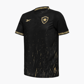 Camisa Botafogo 2024/25 Away – Torcedor