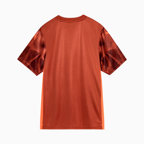 Camisa Palmeiras 2025/26 Away Goleiro – Torcedor