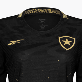 Camisa Botafogo 2024/25 Away – Feminina