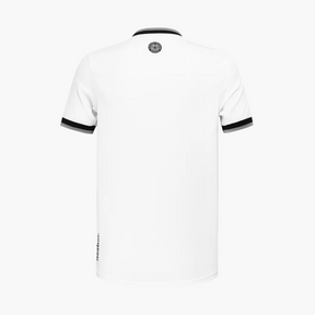 Camisa Botafogo 2024/25 Third – Torcedor