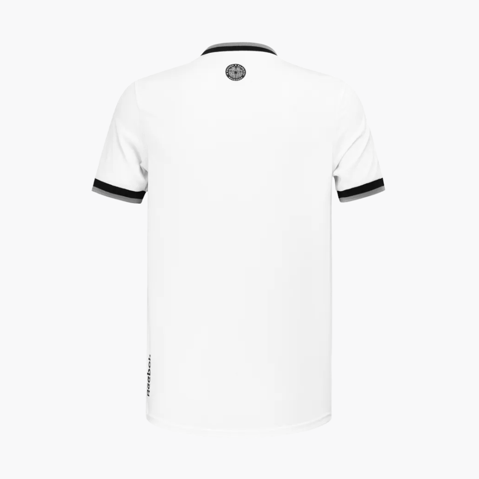 Camisa Botafogo 2024/25 Third – Torcedor