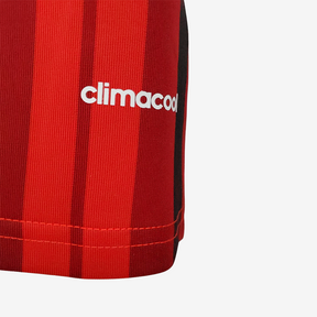 Camisa AC Milan 2014/15 Home – Retrô