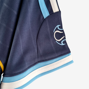 Camisa Argentina 2006 Away – Retrô