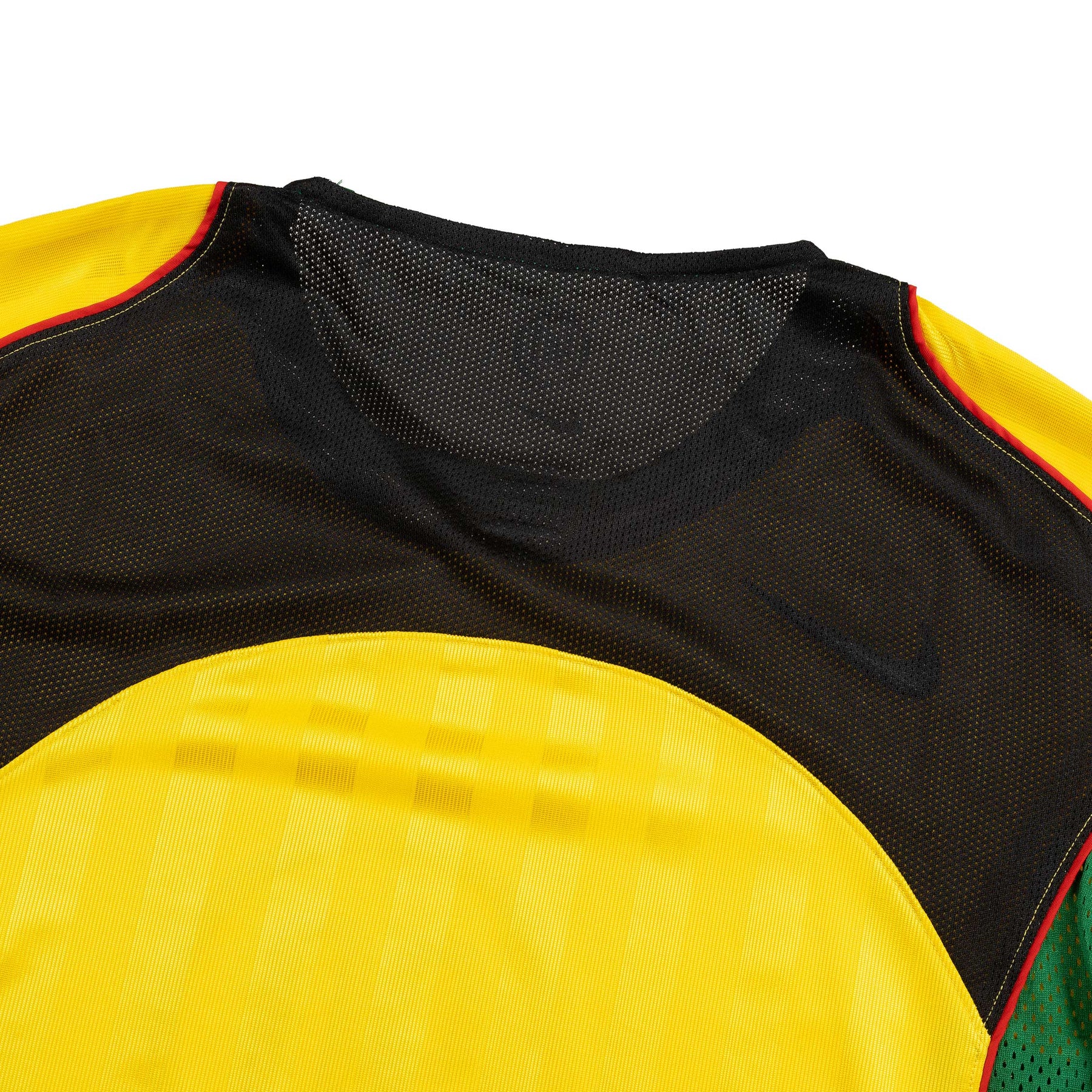 Camiseta Nike Total 90 Energy Masculina