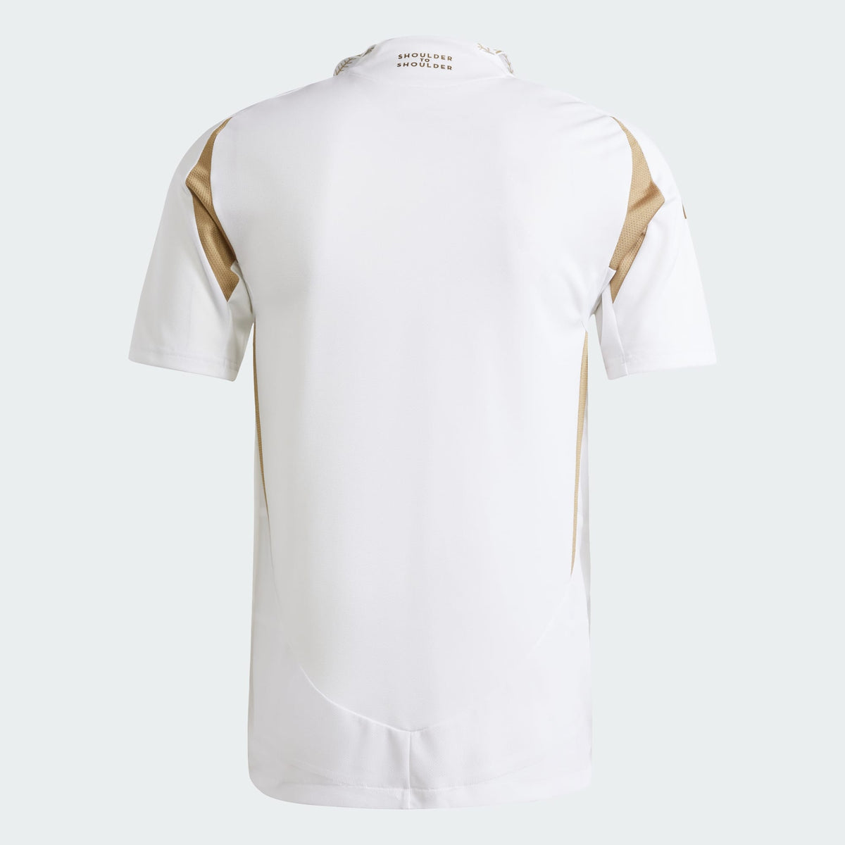 Camisa Los Angeles FC (LAFC) 2025/26 Away – Torcedor
