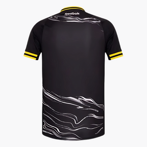 Camisa Botafogo 2024/25 Fourth – Torcedor