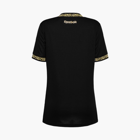 Camisa Botafogo 2024/25 Away – Feminina