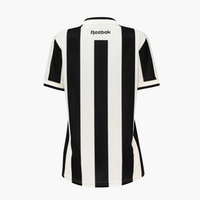 Camisa Botafogo 2024/25 Home – Feminina
