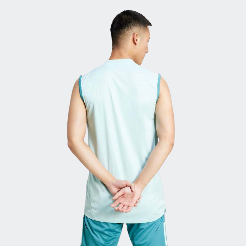 Camisa Cruzeiro 2025/26 Treino – Torcedor