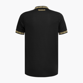 Camisa Botafogo 2024/25 Away – Torcedor
