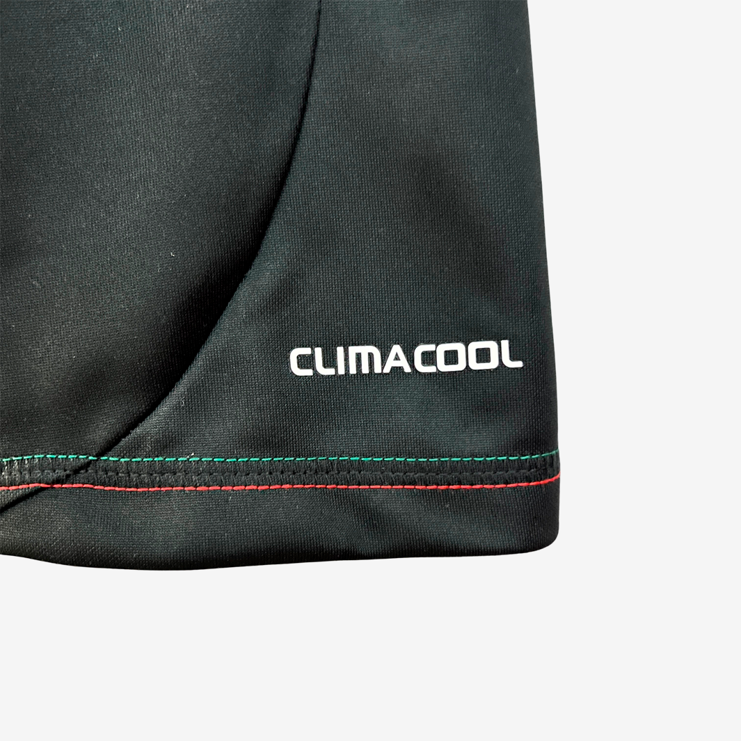 Camisa AC Milan 2012/13 Third – Retrô