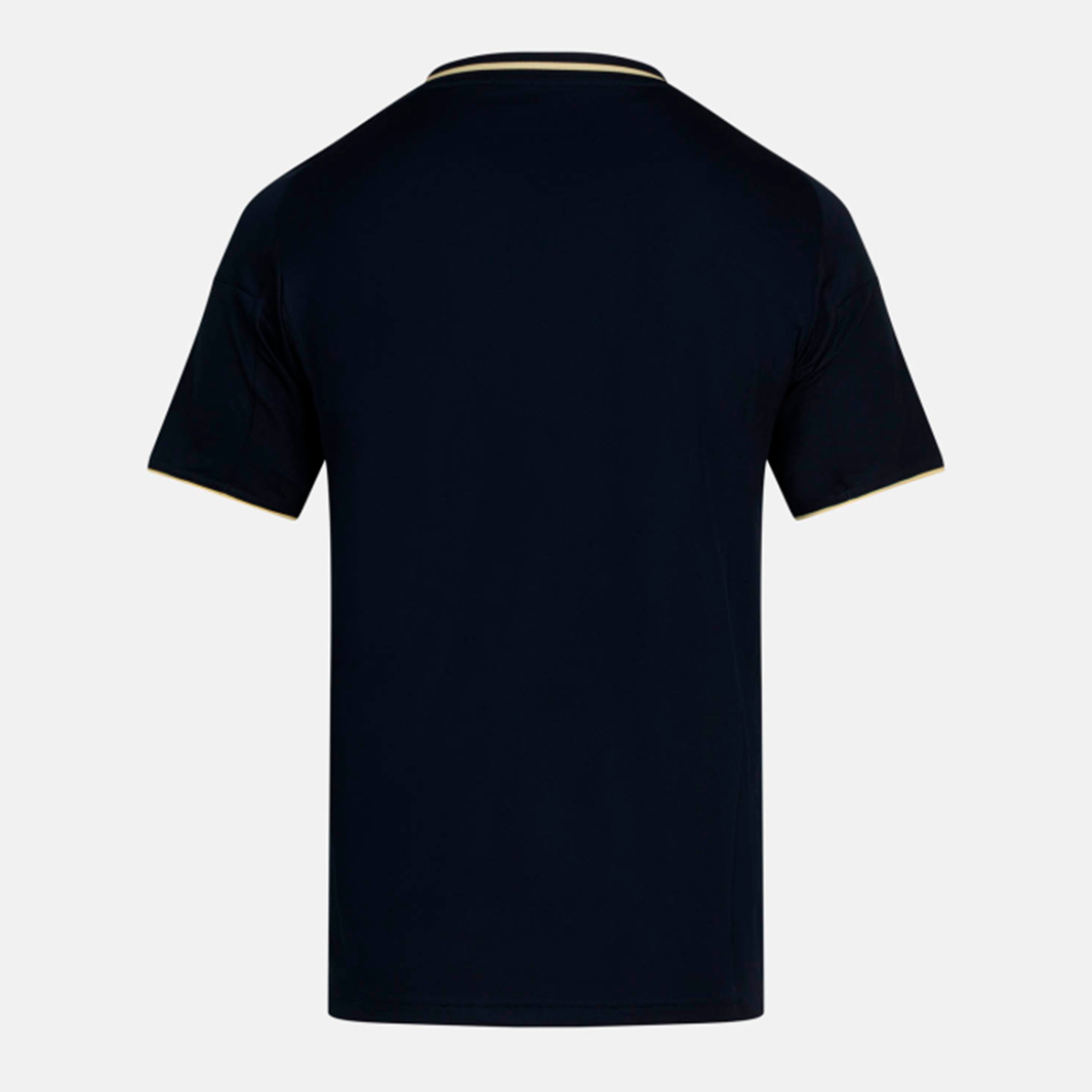 Camisa Aberdeen 2025/26 Away – Torcedor