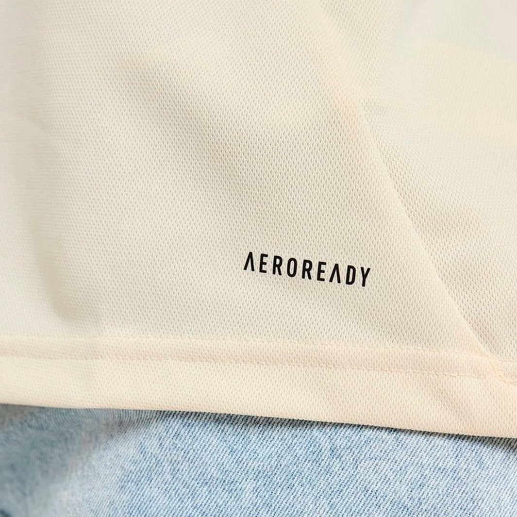 Camisa Liverpool 2025/26 Away – Feminina