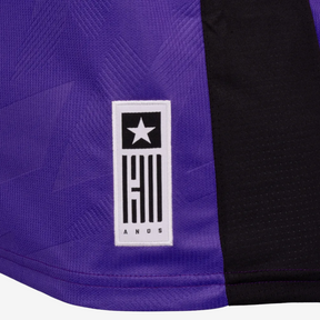 Camisa Botafogo 2024/25 Fourth Goleiro – Torcedor