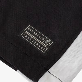 Camisa Corinthians 2025/26 Away – Torcedor