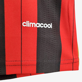 Camisa AC Milan 2013/14 Home – Retrô