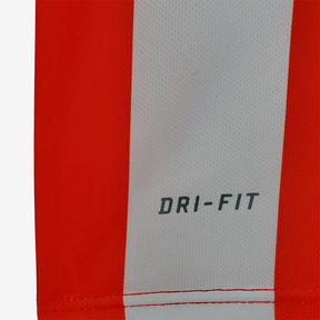 Camisa Atletico Madrid 2013/14 Home – Retrô