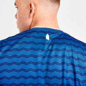 Camisa Everton 2025/26 Home – Torcedor