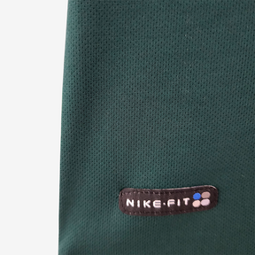 Camisa Brasil 1998 Goleiro – Retrô